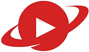 Profiles, Challenges, and Motivations of Science YouTubers